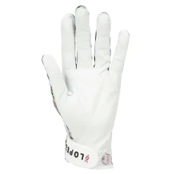 Nancy Lopez Full Finger Rhythm Glove Right Hand Discount