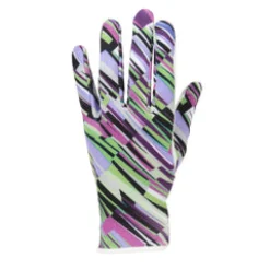 Nancy Lopez Full Finger Rhythm Glove Right Hand Discount
