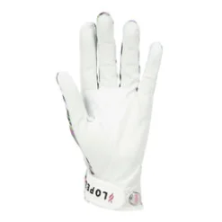 Nancy Lopez Full Finger Rhythm Glove Right Hand Discount