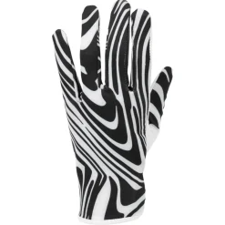 Nancy Lopez Full Finger Rush Glove Right Hand New