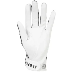 Nancy Lopez Full Finger Rush Glove Right Hand New