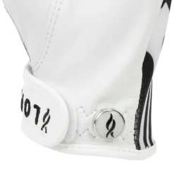 Nancy Lopez Full Finger Rush Glove Right Hand New