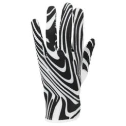 Nancy Lopez Full Finger Rush Glove Right Hand New