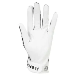 Nancy Lopez Full Finger Rush Glove Right Hand New
