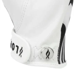 Nancy Lopez Full Finger Rush Glove Right Hand New