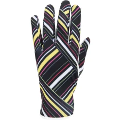 Nancy Lopez Full Finger Sprite Glove