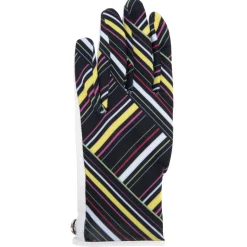 Nancy Lopez Full Finger Sprite Glove