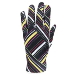 Nancy Lopez Full Finger Sprite Glove
