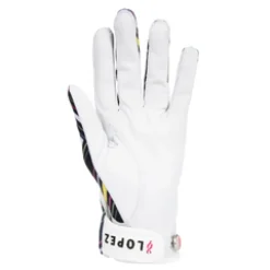 Nancy Lopez Full Finger Sprite Glove