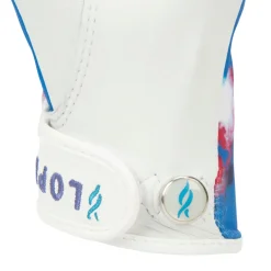 Nancy Lopez Half Finger Groovy Glove Right Hand Online