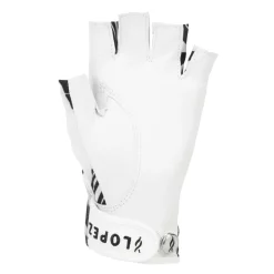 Nancy Lopez Half Finger Rush Glove Right Hand Best