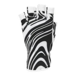 Nancy Lopez Half Finger Rush Glove Right Hand Best