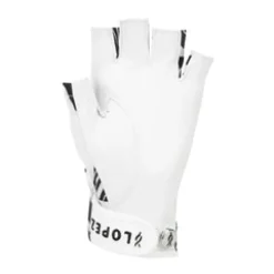 Nancy Lopez Half Finger Rush Glove Right Hand Best
