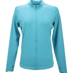 Nancy Lopez Jazzy Jacket Sale