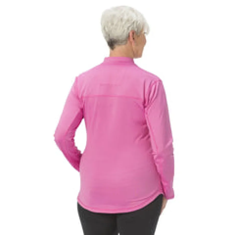 Nancy Lopez Jazzy Jacket Sale