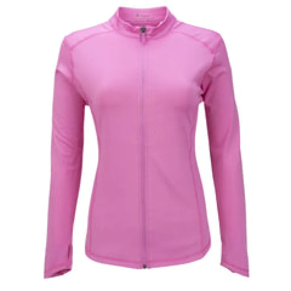 Nancy Lopez Jazzy Jacket Sale