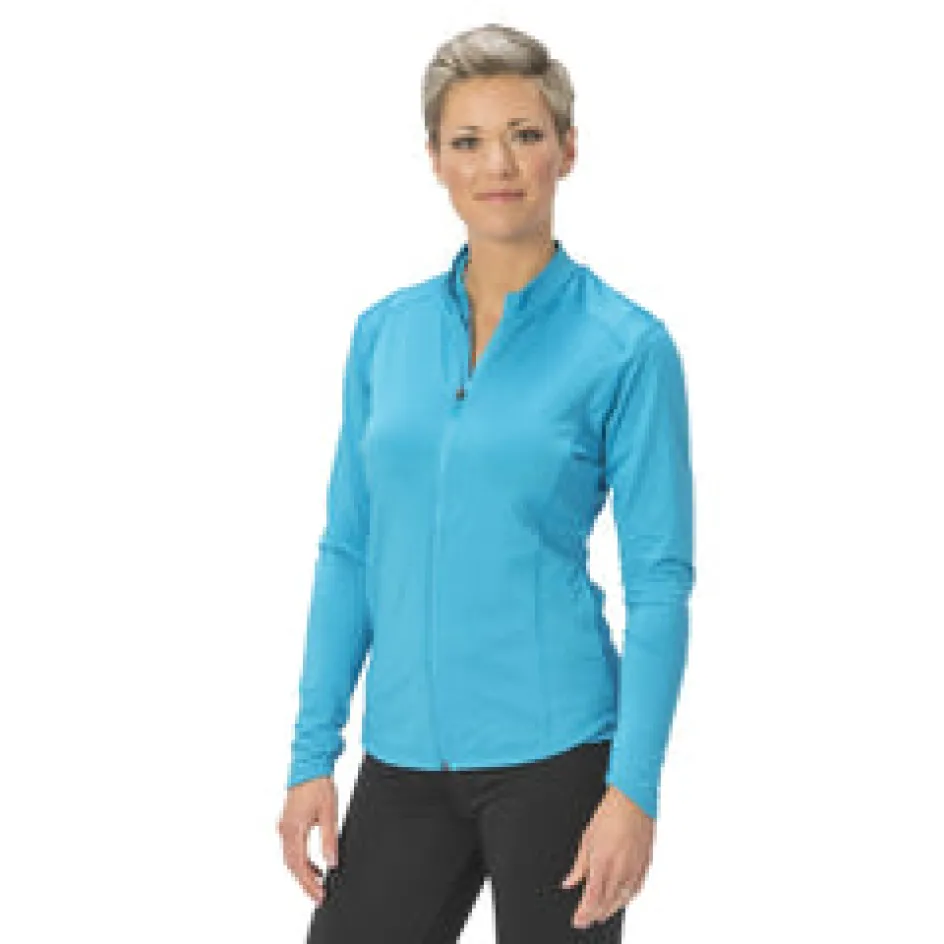 Nancy Lopez Jazzy Jacket Sale