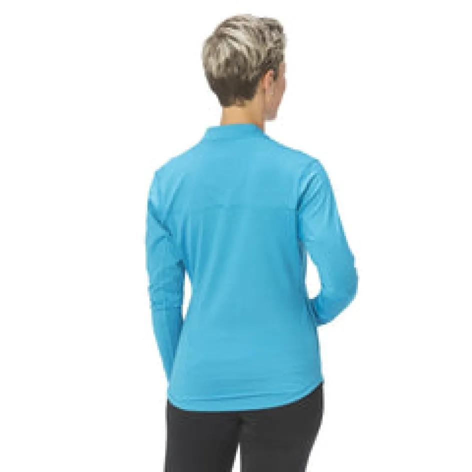 Nancy Lopez Jazzy Jacket Sale