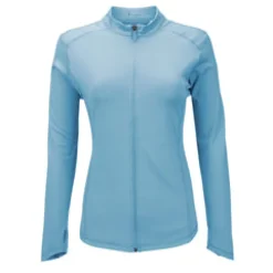 Nancy Lopez Jazzy Jacket Sale