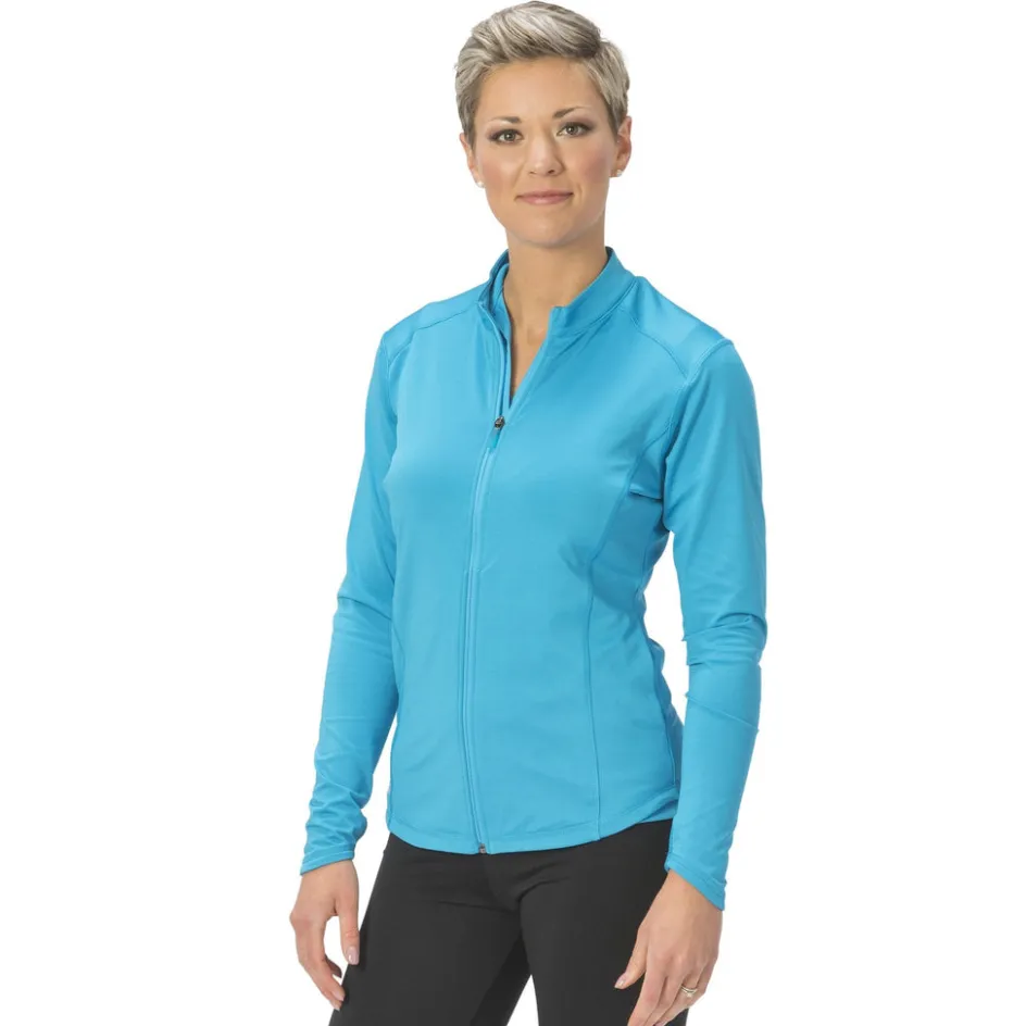 Nancy Lopez Jazzy Jacket Sale