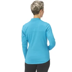 Nancy Lopez Jazzy Jacket Sale