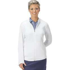 Nancy Lopez Jazzy Jacket Online