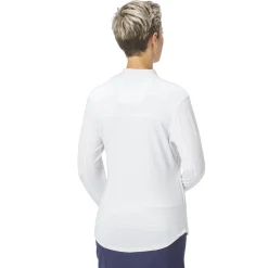 Nancy Lopez Jazzy Jacket Online