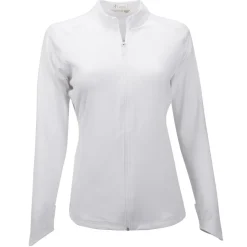 Nancy Lopez Jazzy Jacket Online