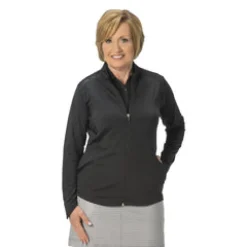 Nancy Lopez Jazzy Jacket Online
