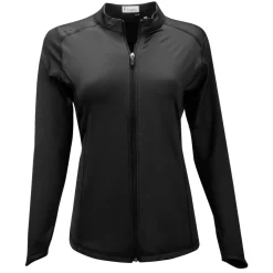 Nancy Lopez Jazzy Jacket Online