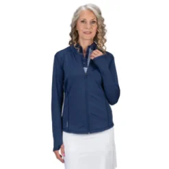 Nancy Lopez Jazzy Jacket Online
