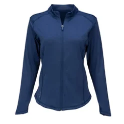 Nancy Lopez Jazzy Jacket Online