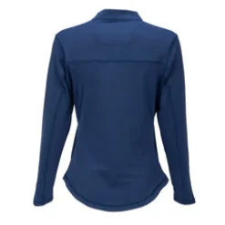 Nancy Lopez Jazzy Jacket Online