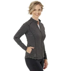 Nancy Lopez Jazzy Jacket Online