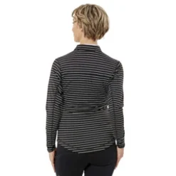 Nancy Lopez Jazzy Jacket Online