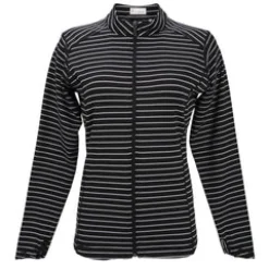 Nancy Lopez Jazzy Jacket Online