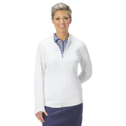 Nancy Lopez Jazzy Jacket Online