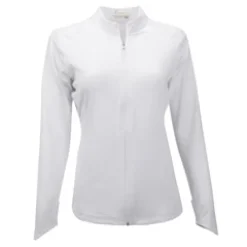 Nancy Lopez Jazzy Jacket Online