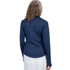 Nancy Lopez Jazzy Jacket Online