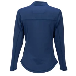 Nancy Lopez Jazzy Jacket Online