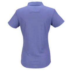 Nancy Lopez Journey Short Sleeve Polo Discount