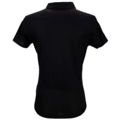 Nancy Lopez Journey Short Sleeve Polo Discount