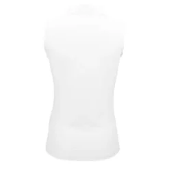 Nancy Lopez Journey Sleeveless Polo Discount