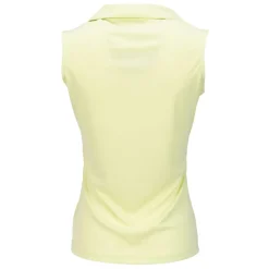 Nancy Lopez Legacy Sleeveless Polo Online