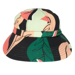 Nancy Lopez Pixie Hat Clearance