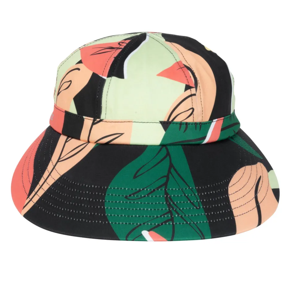 Nancy Lopez Pixie Hat Clearance