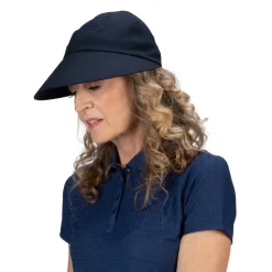 Nancy Lopez Pixie Hat Clearance