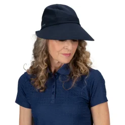Nancy Lopez Pixie Hat Clearance