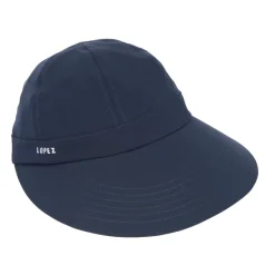 Nancy Lopez Pixie Hat Clearance