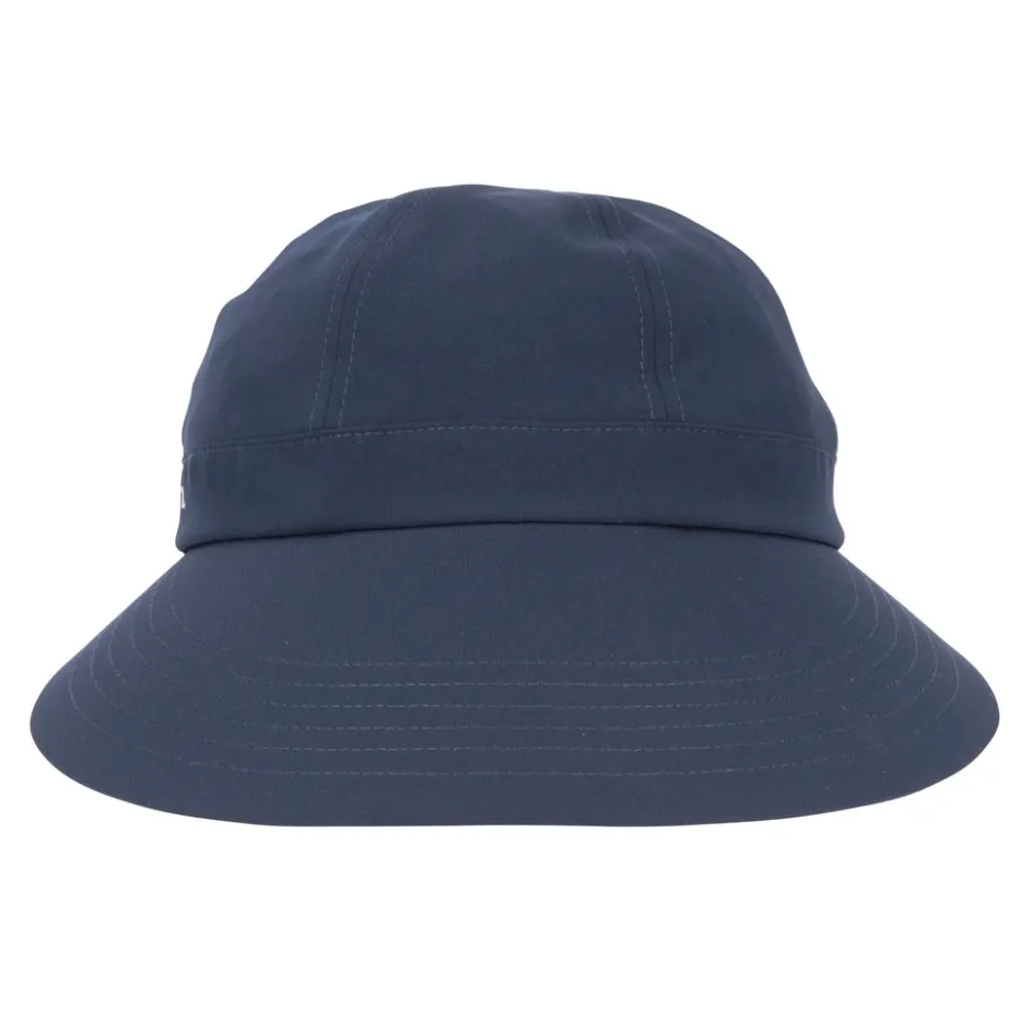 Nancy Lopez Pixie Hat Clearance